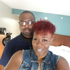 Meet your Posher, Monique